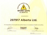 2008-Work-Safe-002