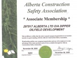 Associate-Membership-of-Alberta-Construction-Safety-Association-001